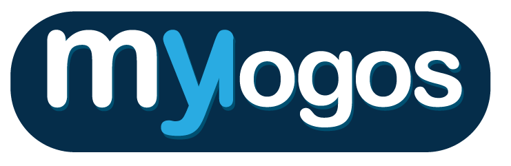 License Management System